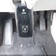19UDE2F73HA011195 2017 Acura Ilx Premium Package/Technology Plus Package auction photo thumbnail 11
