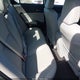 19UDE2F73HA011195 2017 Acura Ilx Premium Package/Technology Plus Package auction photo thumbnail 8