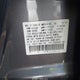 19UDE2F73HA011195 2017 Acura Ilx Premium Package/Technology Plus Package auction photo thumbnail 9