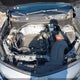 KL4MMDS27MB166628 2021 Buick Encore Gx Fwd Select auction photo thumbnail 10