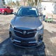 KL4MMDS27MB166628 2021 Buick Encore Gx Fwd Select auction photo thumbnail 12