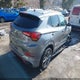 KL4MMDS27MB166628 2021 Buick Encore Gx Fwd Select auction photo thumbnail 4