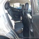 KL4MMDS27MB166628 2021 Buick Encore Gx Fwd Select auction photo thumbnail 8