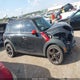 WMWZC3C55CWM26451 2012 Mini Cooper S Countryman auction photo thumbnail 13