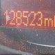 WMWZC3C55CWM26451 2012 Mini Cooper S Countryman auction photo thumbnail 15