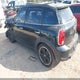 WMWZC3C55CWM26451 2012 Mini Cooper S Countryman auction photo thumbnail 3