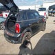 WMWZC3C55CWM26451 2012 Mini Cooper S Countryman auction photo thumbnail 4