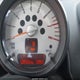 WMWZC3C55CWM26451 2012 Mini Cooper S Countryman auction photo thumbnail 7
