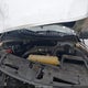 1FTEW1CP2JFC59736 2018 Ford F150 Supercrew auction photo thumbnail 10
