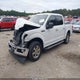 1FTEW1CP2JFC59736 2018 Ford F150 Supercrew auction photo thumbnail 2