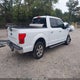 1FTEW1CP2JFC59736 2018 Ford F150 Supercrew auction photo thumbnail 4