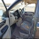 2C4RVACG1CR391600 2012 Volkswagen Routan Sel auction photo thumbnail 5