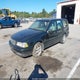 YV1LW55A2X2575297 1999 Volvo V70 auction photo thumbnail 2