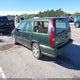 YV1LW55A2X2575297 1999 Volvo V70 auction photo thumbnail 3