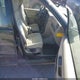 YV1LW55A2X2575297 1999 Volvo V70 auction photo thumbnail 5