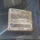 YV1LW55A2X2575297 1999 Volvo V70 auction photo thumbnail 9