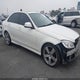 WDDGF54X59R058265 2009 Mercedes-Benz C 300 Luxury/Sport auction photo thumbnail 1