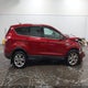1FMCU9H99DUC18571 2013 Ford Escape Sel auction photo thumbnail 14