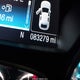 1FMCU9H99DUC18571 2013 Ford Escape Sel auction photo thumbnail 16