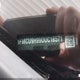 1FMCU9H99DUC18571 2013 Ford Escape Sel auction photo thumbnail 20