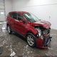 1FMCU9H99DUC18571 2013 Ford Escape Sel auction photo thumbnail 1