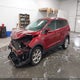 1FMCU9H99DUC18571 2013 Ford Escape Sel auction photo thumbnail 2