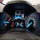 1FMCU9H99DUC18571 2013 Ford Escape Sel auction photo thumbnail 7