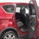 1FMCU9H99DUC18571 2013 Ford Escape Sel auction photo thumbnail 8