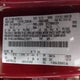 1FMCU9H99DUC18571 2013 Ford Escape Sel auction photo thumbnail 9