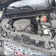 1GKKNPLS6JZ127126 2018 GMC Acadia Denali auction photo thumbnail 10