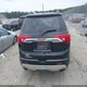 1GKKNPLS6JZ127126 2018 GMC Acadia Denali auction photo thumbnail 15