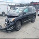 1GKKNPLS6JZ127126 2018 GMC Acadia Denali auction photo thumbnail 2