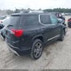 1GKKNPLS6JZ127126 2018 GMC Acadia Denali auction photo thumbnail 4