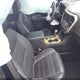 1GKKNPLS6JZ127126 2018 GMC Acadia Denali auction photo thumbnail 5