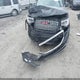 1GKKNPLS6JZ127126 2018 GMC Acadia Denali auction photo thumbnail 6