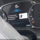 1GKKNPLS6JZ127126 2018 GMC Acadia Denali auction photo thumbnail 7