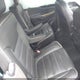 1GKKNPLS6JZ127126 2018 GMC Acadia Denali auction photo thumbnail 8