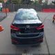 5NPD74LFXJH290157 2018 Hyundai Elantra Se auction photo thumbnail 17