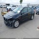 5NPD74LFXJH290157 2018 Hyundai Elantra Se auction photo thumbnail 2