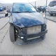 5NPD74LFXJH290157 2018 Hyundai Elantra Se auction photo thumbnail 6