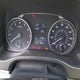 5NPD74LFXJH290157 2018 Hyundai Elantra Se auction photo thumbnail 7