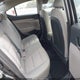 5NPD74LFXJH290157 2018 Hyundai Elantra Se auction photo thumbnail 8