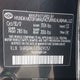 5NPD74LFXJH290157 2018 Hyundai Elantra Se auction photo thumbnail 9
