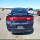 2C3CDXCT7EH149321 2014 Dodge Charger Road/Track auction photo thumbnail 16