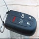 2C3CDXCT7EH149321 2014 Dodge Charger Road/Track auction photo thumbnail 11