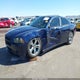 2C3CDXCT7EH149321 2014 Dodge Charger Road/Track auction photo thumbnail 2
