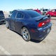 2C3CDXCT7EH149321 2014 Dodge Charger Road/Track auction photo thumbnail 3