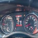 2C3CDXCT7EH149321 2014 Dodge Charger Road/Track auction photo thumbnail 7