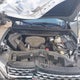 1GKKNPLS5PZ110200 2023 GMC Acadia Fwd Denali auction photo thumbnail 10
