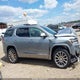 1GKKNPLS5PZ110200 2023 GMC Acadia Fwd Denali auction photo thumbnail 13